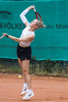 Bild 31 - RL TC an der Schirnau - SV Zehlendorfer Wespen : Ergebnis: 9:0